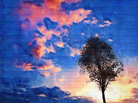 ���Ի���Ϧ����