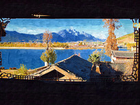 �����˾�