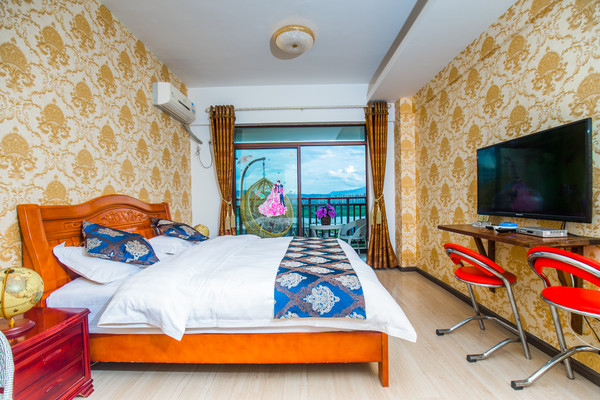 ������ͷ�