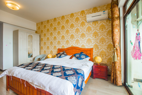 �����ͷ���