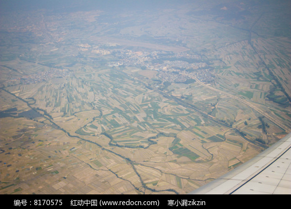 ���������ͼƬ