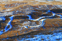 ʪرĺ