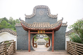 �������������c԰