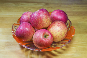 һ�̺츻ʿƻ��