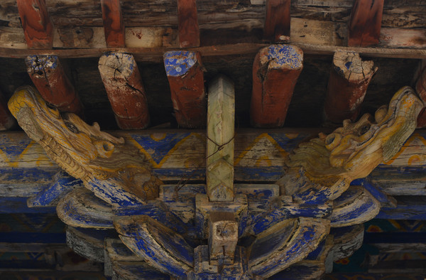 �й��Ž����е�ľ�ƶ���