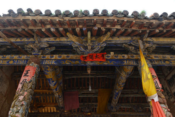 ��ʽ��������