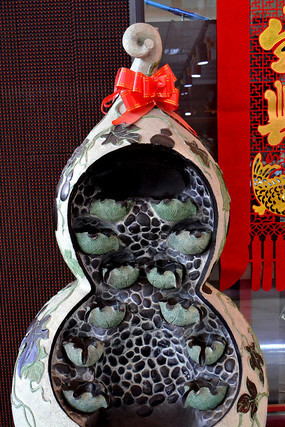 ���������Ⱦ