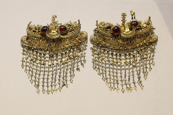 ���崹��ͷ��