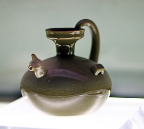 �Ŵ��������׺�