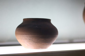 �Ŵ�������̳