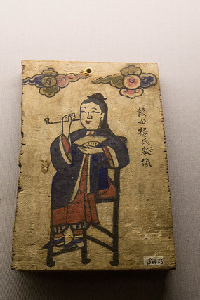 �Ŵ����Ȼ���