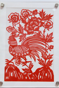 ��ֽʮ����Ф����