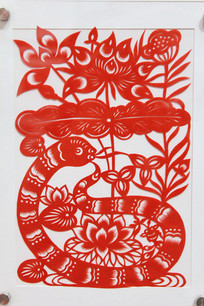 ��ֽʮ����Ф��