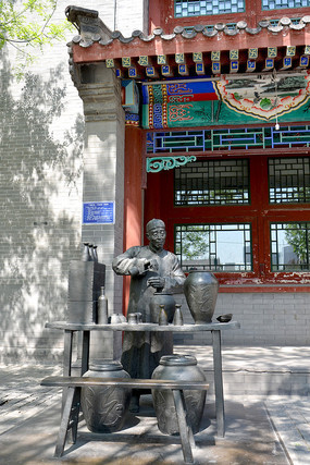 ��ƵĿ��Ҽ�����