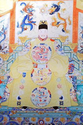  ���������؈�