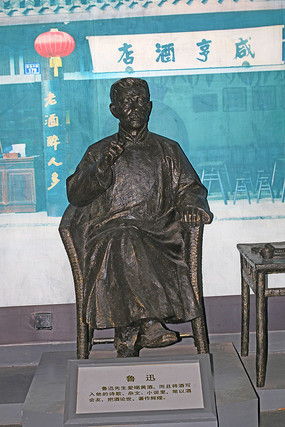 ��������³Ѹ