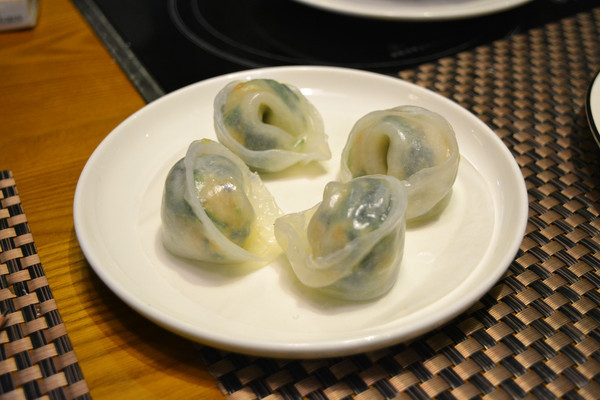 ��Ϻ���˽�