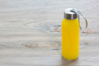 ��֭����ƿ