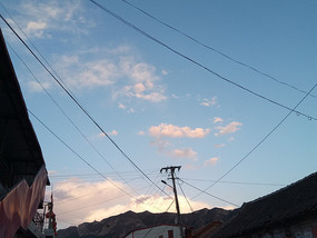 �����ϵ����ͼƬ