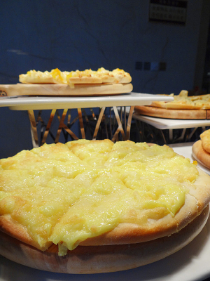 Ʈ����������