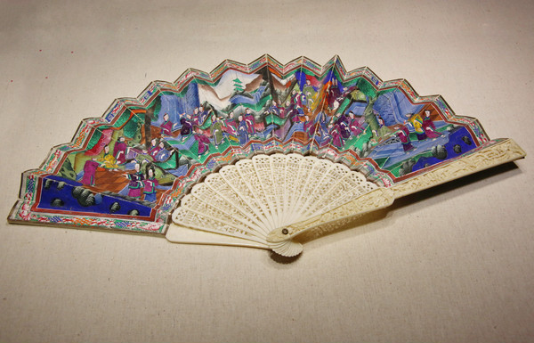 ��������ʻ���������