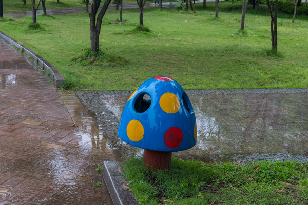 �������Ͱ