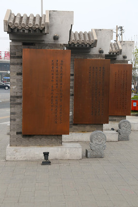 �¹�С��¥ǽ��