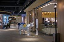 ��ó�̳�����