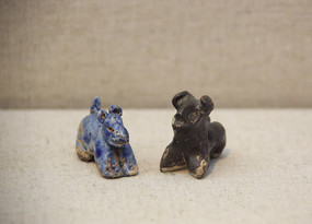 �������Դɹ�