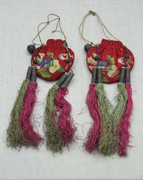 ��ɴ��������ɰ�