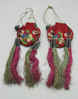 ��ɴ��������ɰ�