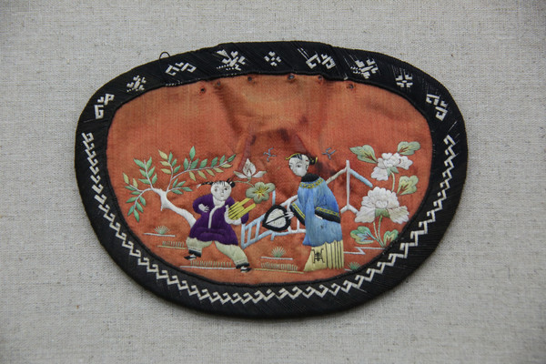 ƽ�����������Բ�ɰ�