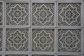 Ƕ��ʽ����ש�񱳾�