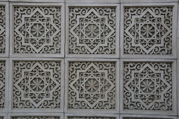 Ƕ��ʽ����ש�񱳾�