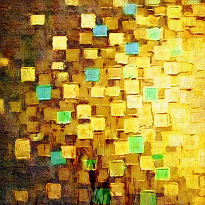 ɫ������ͻ��޿�װ�λ�