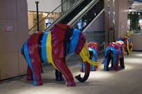 �̳�����