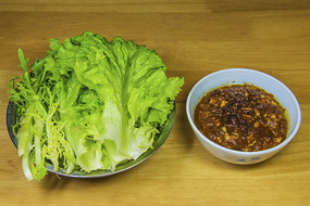 պ뼦