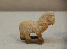 �δ�������