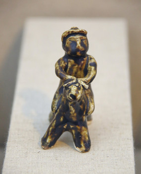 �δ������Դɹ�ͯ��