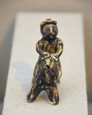 �δ������Դɹ�ͯ��