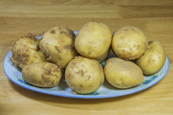 һ������