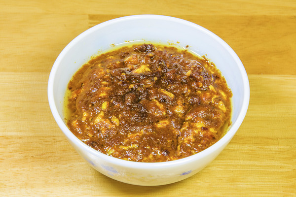 ը������