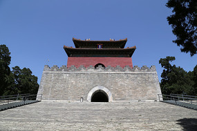 ������¥