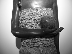 ܽ