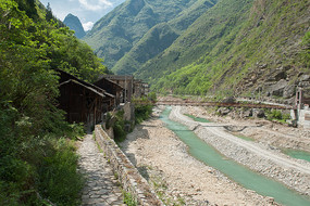 ������޵�������Ϫ��������