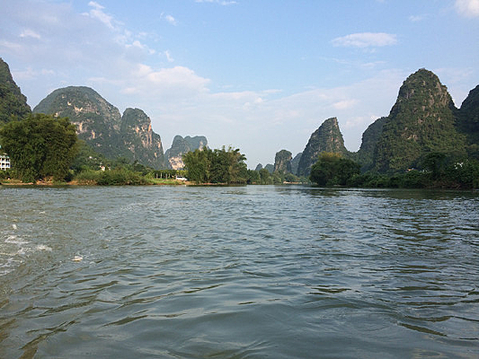 ����������Ⱥɽ