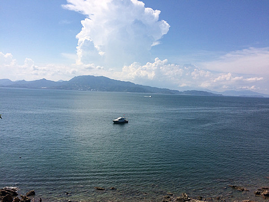 ������ͧ