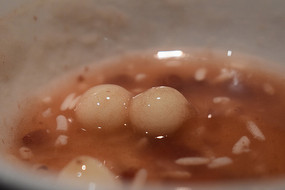 ����Ԫ��