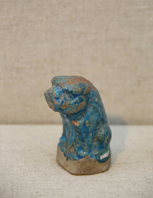 �����������ջ�