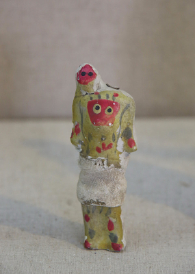 ������ܲʻ��